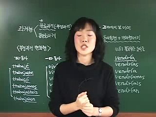 구로건마／여신강희／udaiso03．cＯm ✖강서오피➠불당동건마