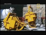 Obras incríveis: Ponte Millau | Documentário National Geographic | [Dublado]