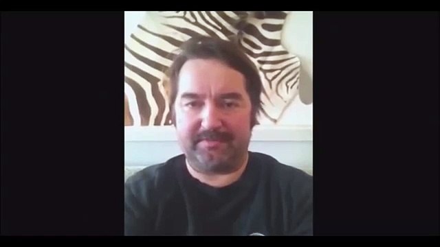 Baseball Betting Review from The Exterminator Sports Betting System