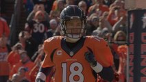 Top 3 storylines for Super Bowl 50