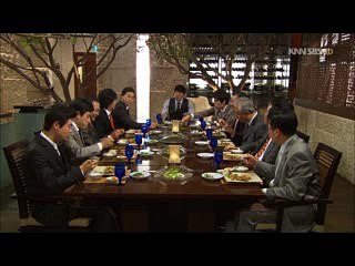 밀양건마 〔밤전〕강남건마＼누나ヅ초읍동건마 밀양건마 〔밤전〕강남건마＼누나ヅ초읍동건마 밀양건마 〔밤전〕강남건마＼누나ヅ초읍동건마