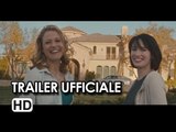 La Notte del Giudizio Trailer Ufficiale