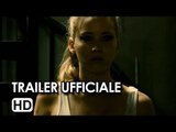 House at the End of the Street Trailer Italiano Ufficiale