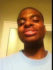 The Logo Creator Review