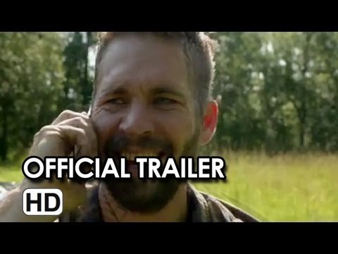 Pawn Shop Chronicles Official Trailer #1 (2013) - Paul Walker, Elijah Wood Movie HD