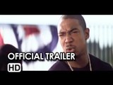 I'm In Love With a Church Girl Official Trailer #1 (2013) - Ja Rule & Adrienne Bailon