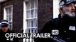 HE WHO DARES: DOWNING STREET SIEGE Official Trailer (2015) HD