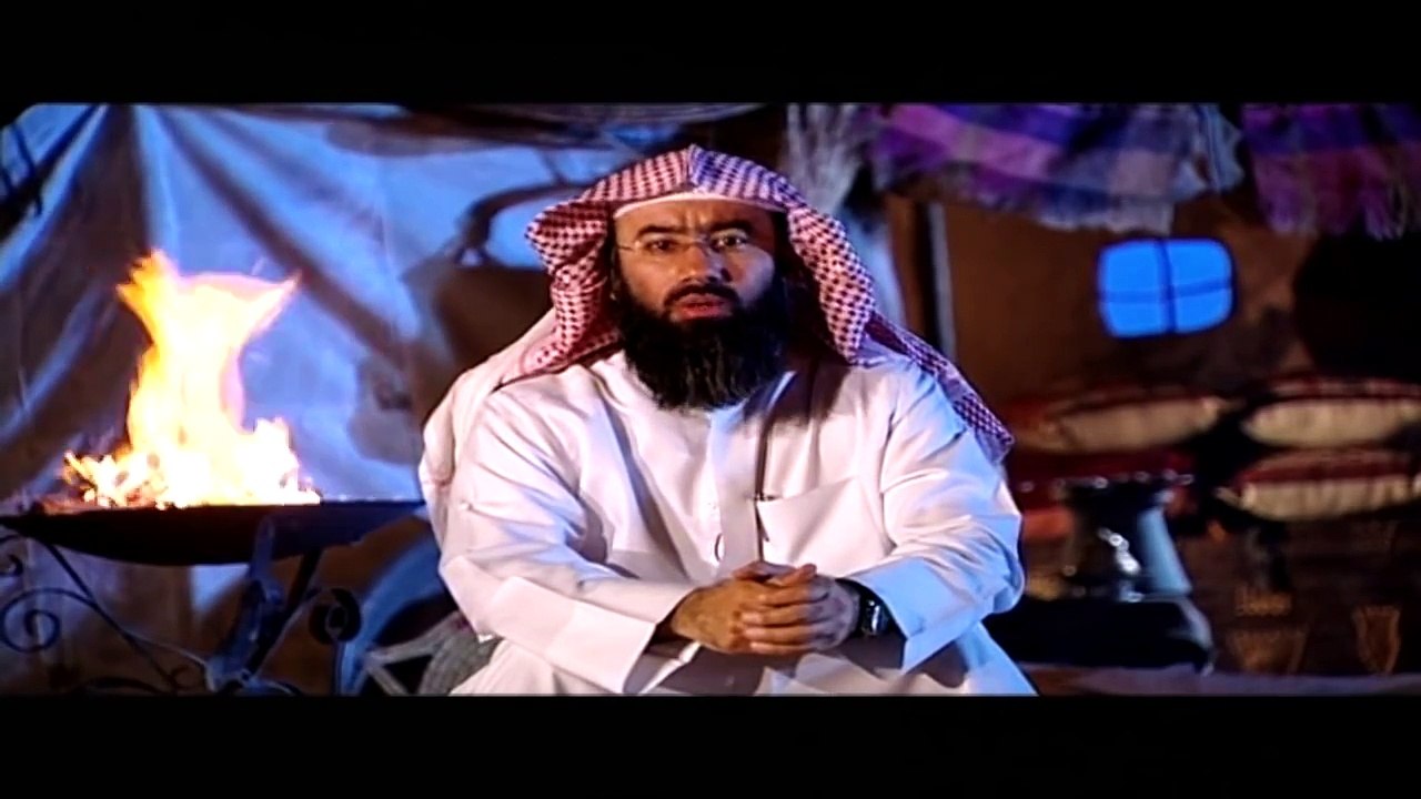 برنامج (فضائل) الحلقة 1 - فضل الذكر والباقيات الصالحات وفضل التوبة -_ نبيل العوضي