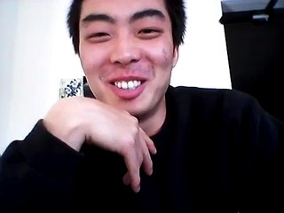 Lets make money online