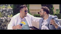 Florin Salam si Mr Juve - Ma omoara,ma omoara [oficial video] VideoClip Full HD