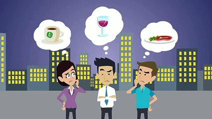 Belly Fat Burning Soup Recipes for FREE