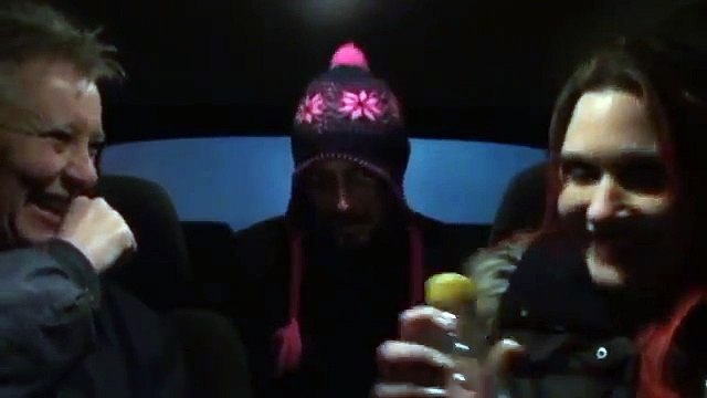 Midnight Screenings: Fast Times at Ridgemont High