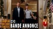 Welcome Back Bande annonce Officielle VOST (2015) - Bradley Cooper, Emma Stone HD
