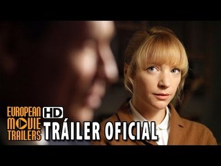 Mi Tierra Tráiler en español (2015) HD