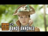 Journal d'une femme de chambre Bande Annonce (2015) -  Léa Seydoux, Vincent Lindon HD