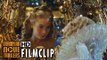 CINDERELLA Filmclip 'Der Zauber wird vergänglich sein' (2015) - Lily James, Helena Bonham Carter