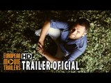 Amazonas, el camino de la cocaína Tráiler Oficial (2015) HD