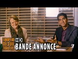 Indian Palace : Suite Royale Bande annonce finale Officielle VF (2015) HD