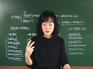 울산건마／여신강희／udaiso03．cＯm ✖공덕오피➠광주오피