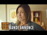 CAKE Bande Annonce Officielle VF (2015) - Jennifer Aniston, Sam Worthington HD