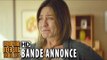 CAKE Bande Annonce Officielle VF (2015) - Jennifer Aniston, Sam Worthington HD