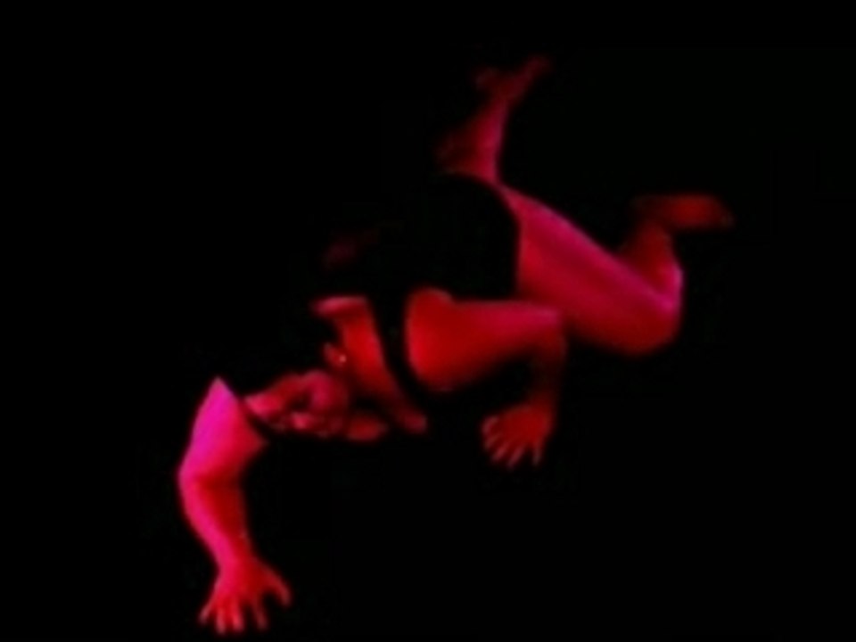 Miyavi - Rock No Gyakushuu ~Superstar No Jouken~.[XviD-