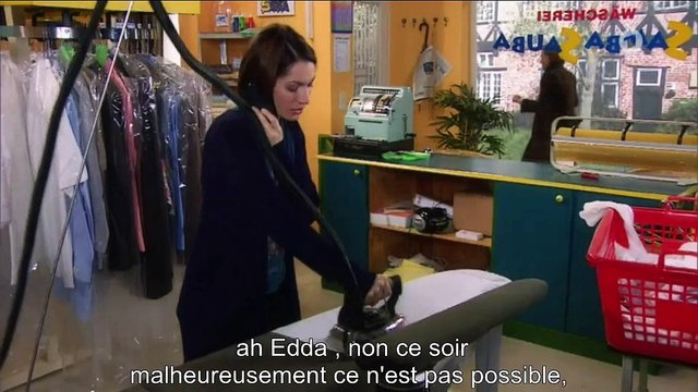 2120 - Eliane Johanna (4) vostfr