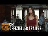 SAN ANDREAS Trailer #1 Deutsch | German (2015) - Dwayne Johnson HD