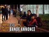 GENTE DE BIEN Bande Annonce VOST (2015) - de Franco Lolli HD