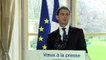 Valls affirme que Christiane Taubira va manquer au gouvernement