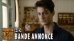 Un homme idéal Bande Annonce (2015) - Pierre Niney, Ana Girardot HD