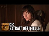 Cinquante Nuances de Grey Extrait 2 