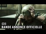 American Sniper Bande Annonce Officielle #2 VF (2015) - Bradley Cooper HD
