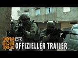 AMERICAN SNIPER Trailer #2 Deutsch | German (2015) - Bradley Cooper HD