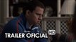 Foxcatcher Tráiler Oficial Subtitulado en Español (2015) - Channing Tatum, Steve Carrell HD