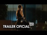 Cómo Acabar Sin Tu Jefe 2 Tráiler #2 en español (2015) HD