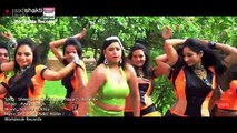 Bhojpuri song 2016 Showroom Se Aail Badu Naya Tu Nikal Ke   BHOJPURI HOT  SONG   PAWAN SINGH, ANARA GUPTA   HD