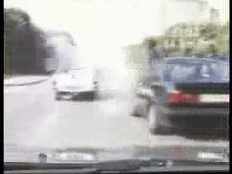 Супер-полицейский