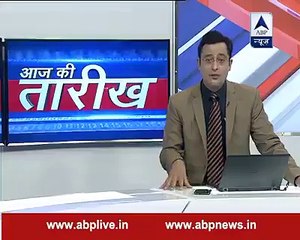 Pakistani Spy Balloon – Height of Nonsense of Indian Media