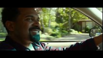 Meet the Blacks Official Trailer #1 (2016) - Mike Epps, George Lopez Movie HD