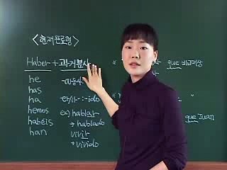 신논현오피／여신강희／udaiso03．cＯm ✖성정동건마➠산본오피