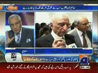 Capital Talk - 28th January 2016