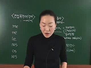 부강역휴게텔／여신강희／udaiso03．cＯm ✖논현건마➠동대구건마