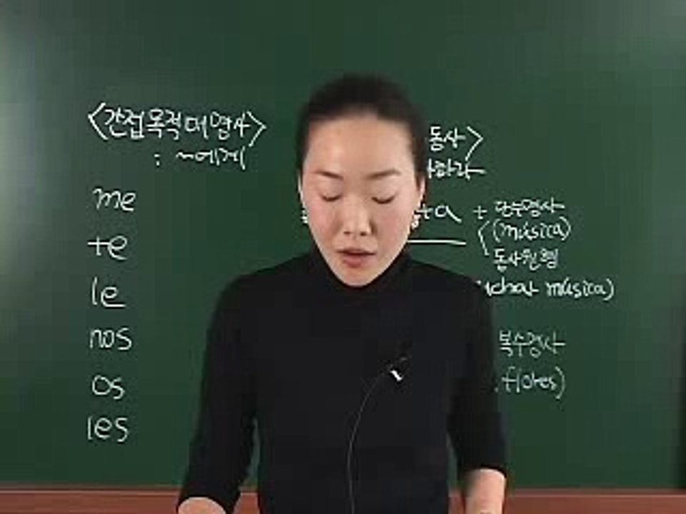 부강역휴게텔／여신강희／udaiso03．cＯm ✖논현건마➠동대구건마