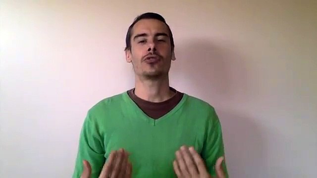 COURSE OVERVIEW (LEVEL 1) - Free Usui Reiki Course - Video 1