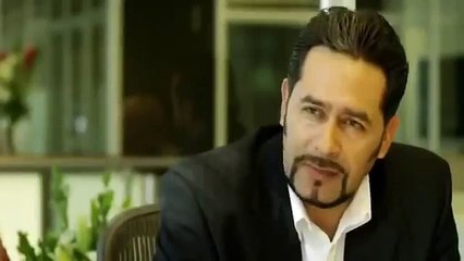 Morir Con Estilo La Película Completa estreno 2014