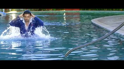 Rishi Rich - Dil Kya Kare (Did I Love You-) ft. Dasu