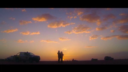 Lancement international de la 26eme edition