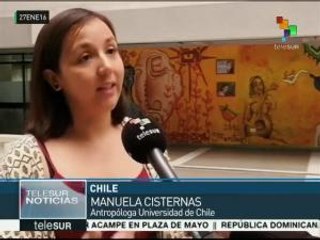 Chile: campaña de Clorox genera debate sobre publicidad machista